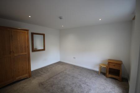 2 bedroom Terraced House to let in Garden Court, Heslington, York, YO10