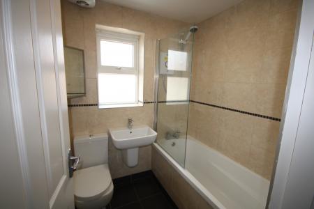 2 bedroom Terraced House to let in Hyrst Mews, Heworth, York, YO31