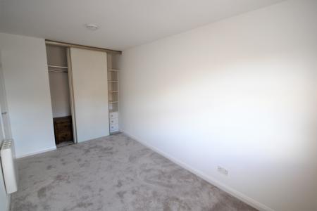 2 bedroom Terraced House to let in Hyrst Mews, Heworth, York, YO31