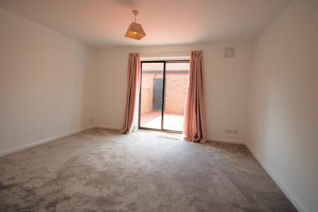 2 bedroom Terraced House to let in Hyrst Mews, Heworth, York, YO31