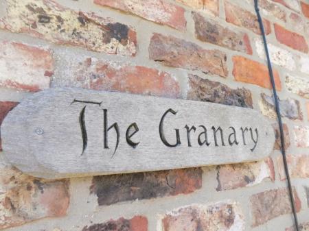 2 bedroom Cottage to let in Langwith Lane, York, YO10