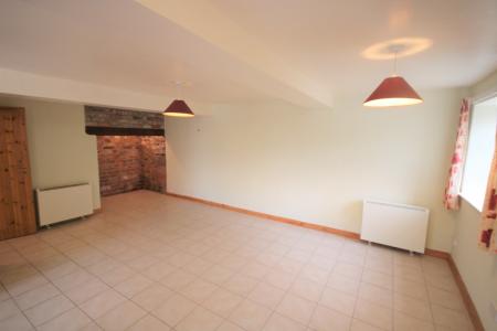 2 bedroom Cottage to let in Langwith Lane, York, YO10