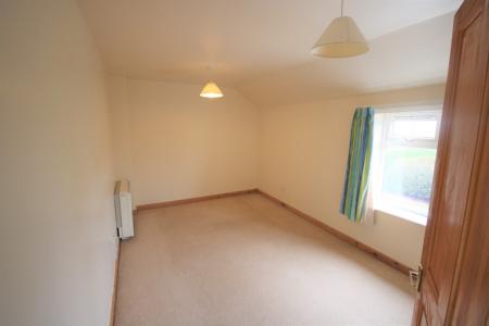 2 bedroom Cottage to let in Langwith Lane, York, YO10