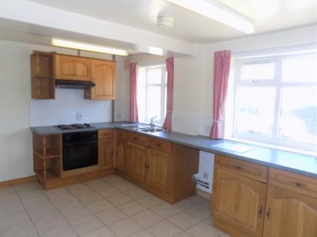 2 bedroom Cottage to let in Langwith Lane, York, YO10