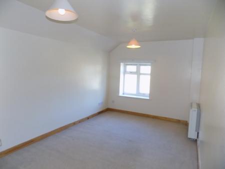 2 bedroom Cottage to let in Langwith Lane, York, YO10