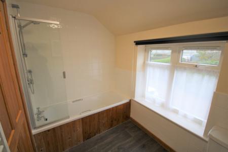2 bedroom Cottage to let in Langwith Lane, York, YO10