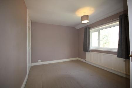 3 bedroom Semi-detached house to let in Chaloners Road, Dringhouses, York, YO24