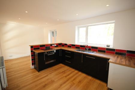 3 bedroom Semi-detached house to let in Chaloners Road, Dringhouses, York, YO24