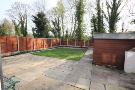 3 bedroom Semi-detached house to let in Chaloners Road, Dringhouses, York, YO24