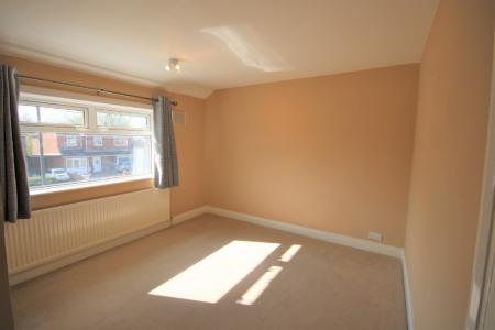 3 bedroom Semi-detached house to let in Chaloners Road, Dringhouses, York, YO24