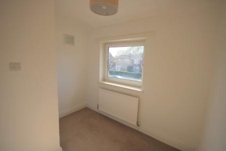 3 bedroom Semi-detached house to let in Chaloners Road, Dringhouses, York, YO24
