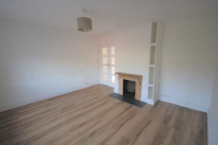3 bedroom Semi-detached house to let in Chaloners Road, Dringhouses, York, YO24