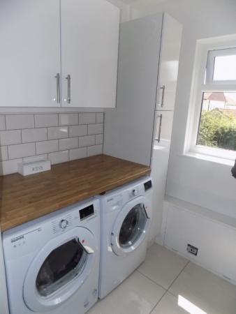 1 bedroom Flat to let in Morritt Close, York, YO31