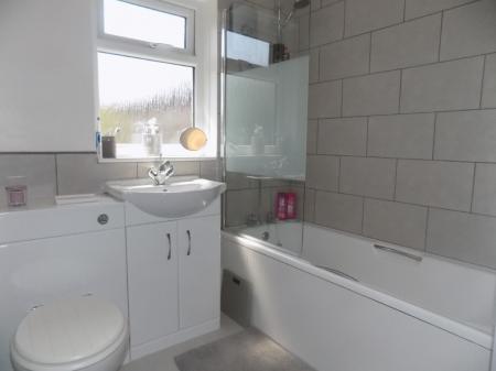 1 bedroom Flat to let in Morritt Close, York, YO31