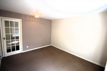 2 bedroom Flat to let in Navigation Road, City Centre, York, YO1
