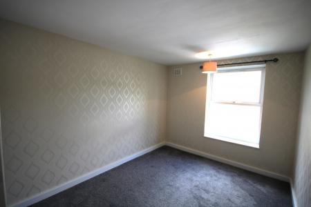 2 bedroom Flat to let in Navigation Road, City Centre, York, YO1