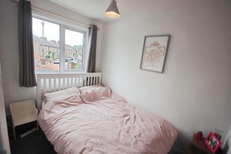 2 bedroom Terraced House to let in Heworth Road, Heworth, York, YO31