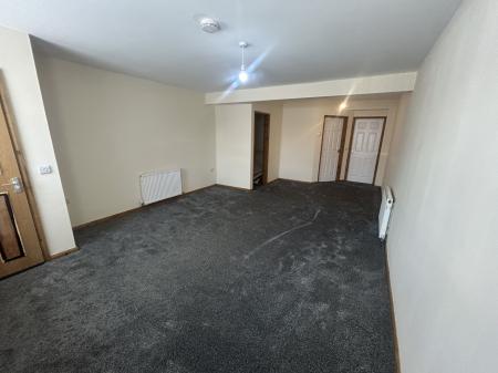 Green Lane, Holgate, York, YO24