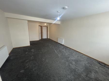 2 bedroom Flat to let in Green Lane, Holgate, York, YO24