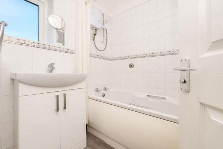 3 bedroom Terraced House to let in Ridgeway, Acomb, York, YO26