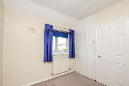 3 bedroom Terraced House to let in Ridgeway, Acomb, York, YO26
