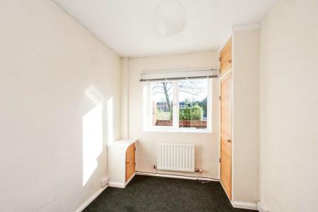 3 bedroom Terraced House to let in Ridgeway, Acomb, York, YO26