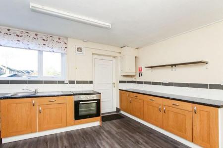 3 bedroom Terraced House to let in Ridgeway, Acomb, York, YO26