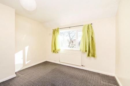 3 bedroom Terraced House to let in Ridgeway, Acomb, York, YO26