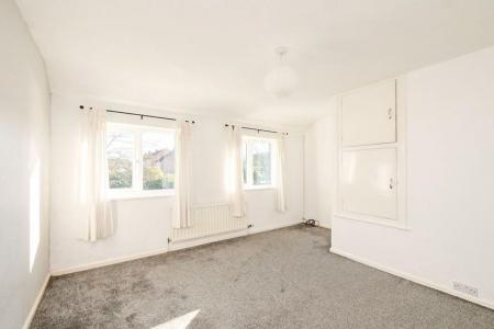 3 bedroom Terraced House to let in Ridgeway, Acomb, York, YO26