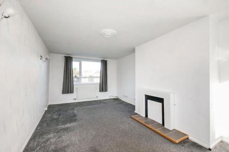 3 bedroom Terraced House to let in Ridgeway, Acomb, York, YO26