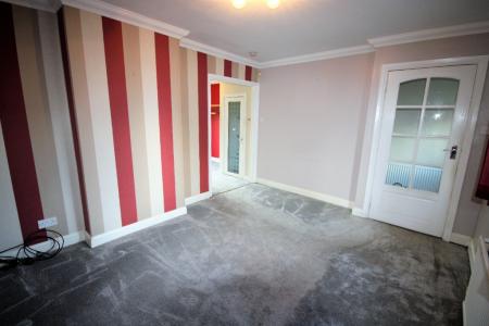3 bedroom Semi-detached house to let in Spalding Avenue, Clifton, York, YO30