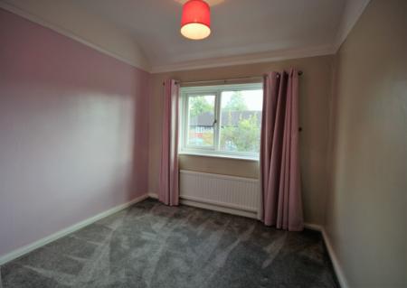 3 bedroom Semi-detached house to let in Spalding Avenue, Clifton, York, YO30