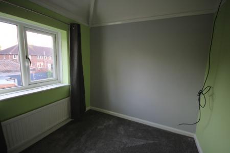 3 bedroom Semi-detached house to let in Spalding Avenue, Clifton, York, YO30