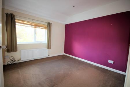 3 bedroom Semi-detached house to let in Spalding Avenue, Clifton, York, YO30