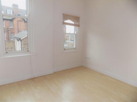 1 bedroom Flat to let in Wenlock Terrace, Fulford, York, YO10