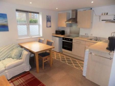 Heslington Road, Heslington, York, YO10
