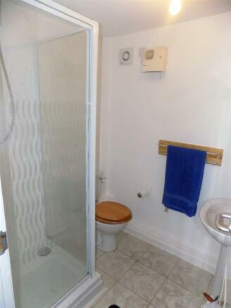 1 bedroom Flat to let in Heslington Road, Heslington, York, YO10