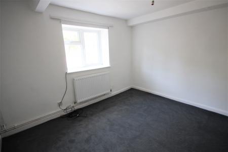 4 bedroom Cottage to let in Langwith Lane, Heslington, York, YO10