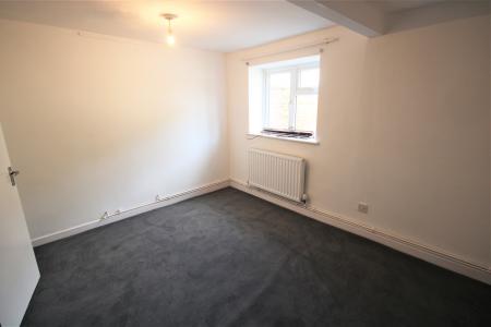 4 bedroom Cottage to let in Langwith Lane, Heslington, York, YO10