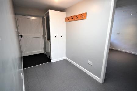 4 bedroom Cottage to let in Langwith Lane, Heslington, York, YO10