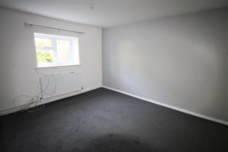 4 bedroom Cottage to let in Langwith Lane, Heslington, York, YO10