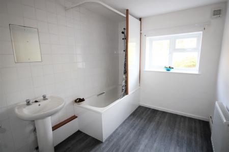 4 bedroom Cottage to let in Langwith Lane, Heslington, York, YO10