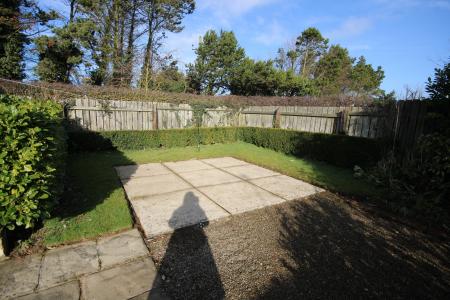4 bedroom Cottage to let in Langwith Lane, Heslington, York, YO10