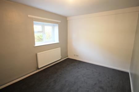 4 bedroom Cottage to let in Langwith Lane, Heslington, York, YO10