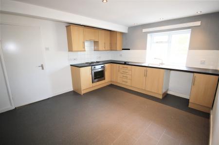 4 bedroom Cottage to let in Langwith Lane, Heslington, York, YO10