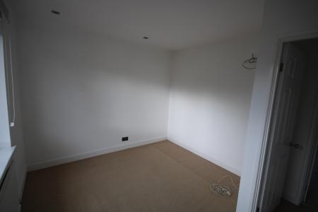 5 bedroom Detached house to let in Chantry Grove, Poppleton, York, YO26