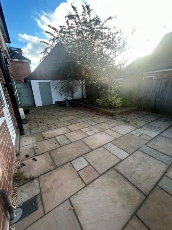 5 bedroom Detached house to let in Chantry Grove, Poppleton, York, YO26