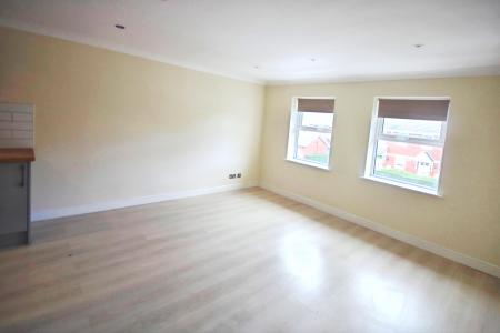2 bedroom Flat to let in Barbican Mews, City Centre, York, YO10