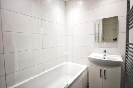 2 bedroom Flat to let in Barbican Mews, City Centre, York, YO10