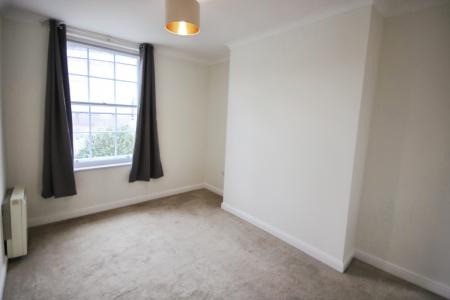 1 bedroom Flat to let in Fawcett Street, City Centre, York, YO10
